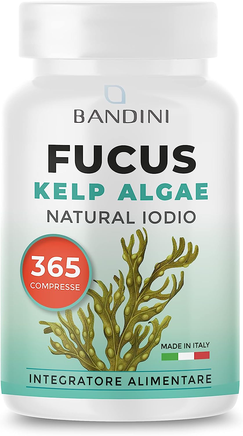 714MFrF0fXL._AC_SL1500_