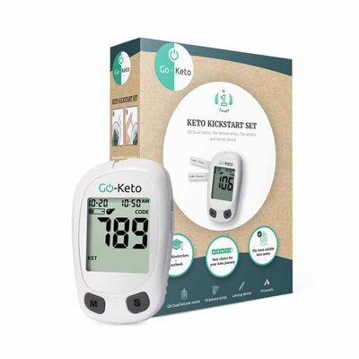 Go-Keto-Meter-Kickstart-Set-Product-Image-2