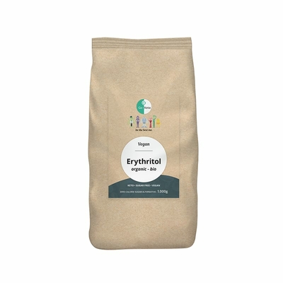 1-Organic-Erythritol-Premium-Sweetener