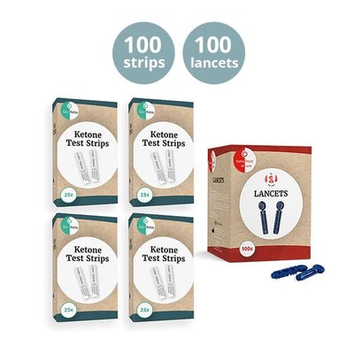 1-100-Go-Keto-Blodd-Ketone-test-strips-100-Lancets-1