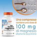 81gDYYlGaPL._AC_SL1500_