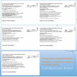 91jJASd1AIL._AC_SL1500_