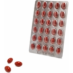 81gg8-cClFL._AC_SL1500_
