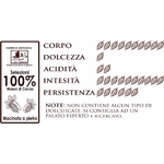 81heJAAf3NL._AC_SL1500_