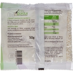 810ZYhKE6uL._AC_SL1500_