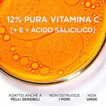 81FGZwBXvAL._AC_SL1500_