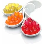 31WXxjl14mL._AC_
