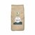 1-Organic-Erythritol-Premium-Sweetener