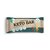 1-MCT-Organic-Keto-Bar-Walnut-Cacao