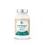 Go-Keto_Krill-1500px