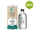 MCT-C8-Oil-BIO