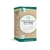 01_Keto_Sticks_Hero