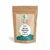 Flour-White-Almond