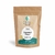 Flour-Coconut