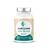 01_Curcumin_60pcs_1500px