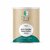 MCT-Powder-Keto-Coffee-Almond-1500px
