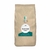 erythritol-stevia
