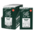 box_closed_30g_maccoco_open