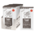 box_closed_30g_macalmond_open