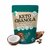Granola-Flavor-CoconutCocoa