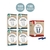 1-100-Go-Keto-Blodd-Ketone-test-strips-100-Lancets-1