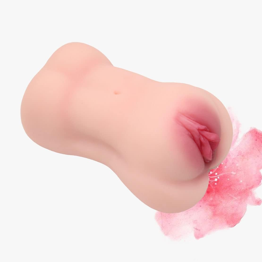 41ypFPnNKJL._AC_SL1110_