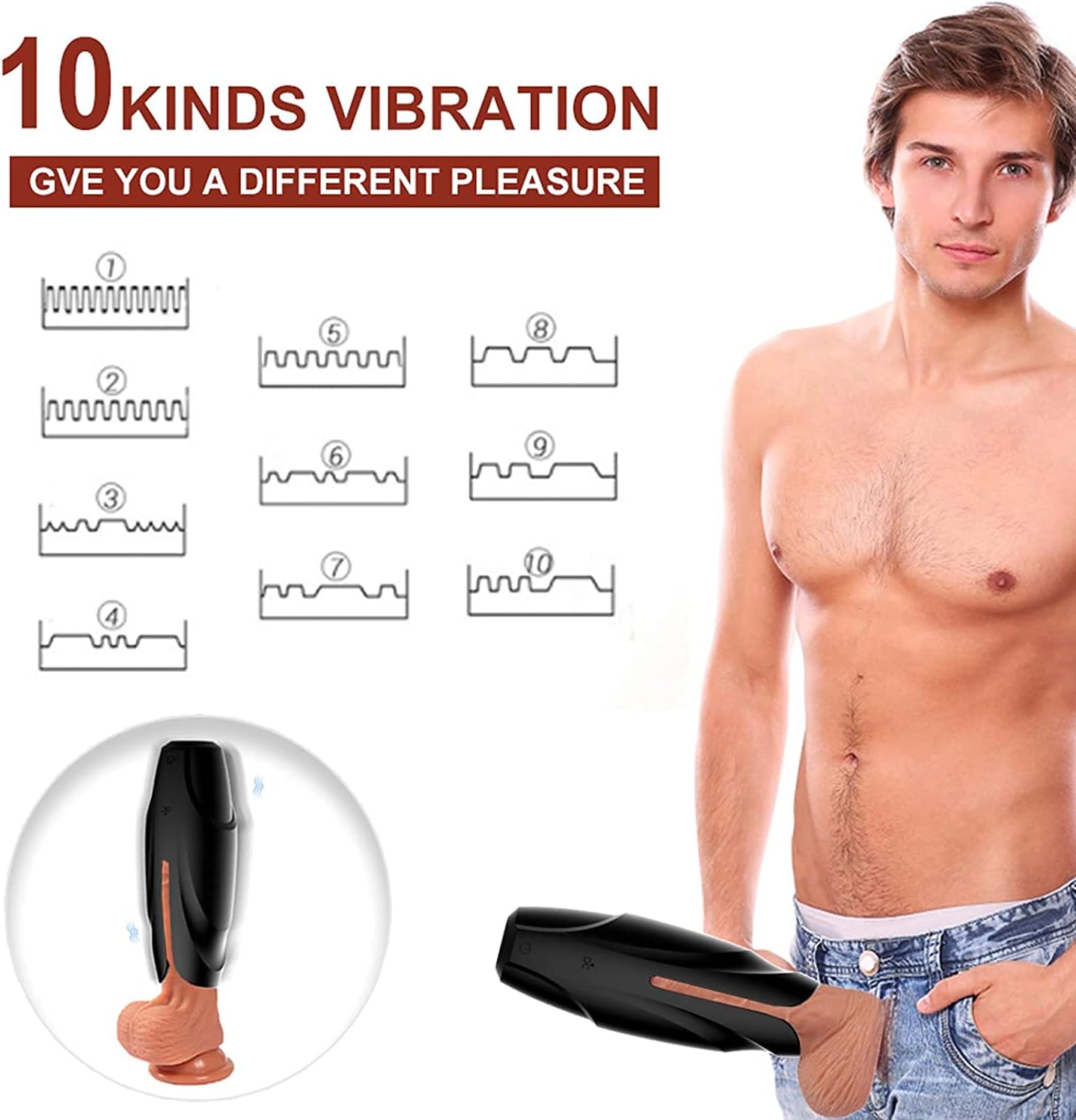 61MRqFvOCyS._AC_SL1500_