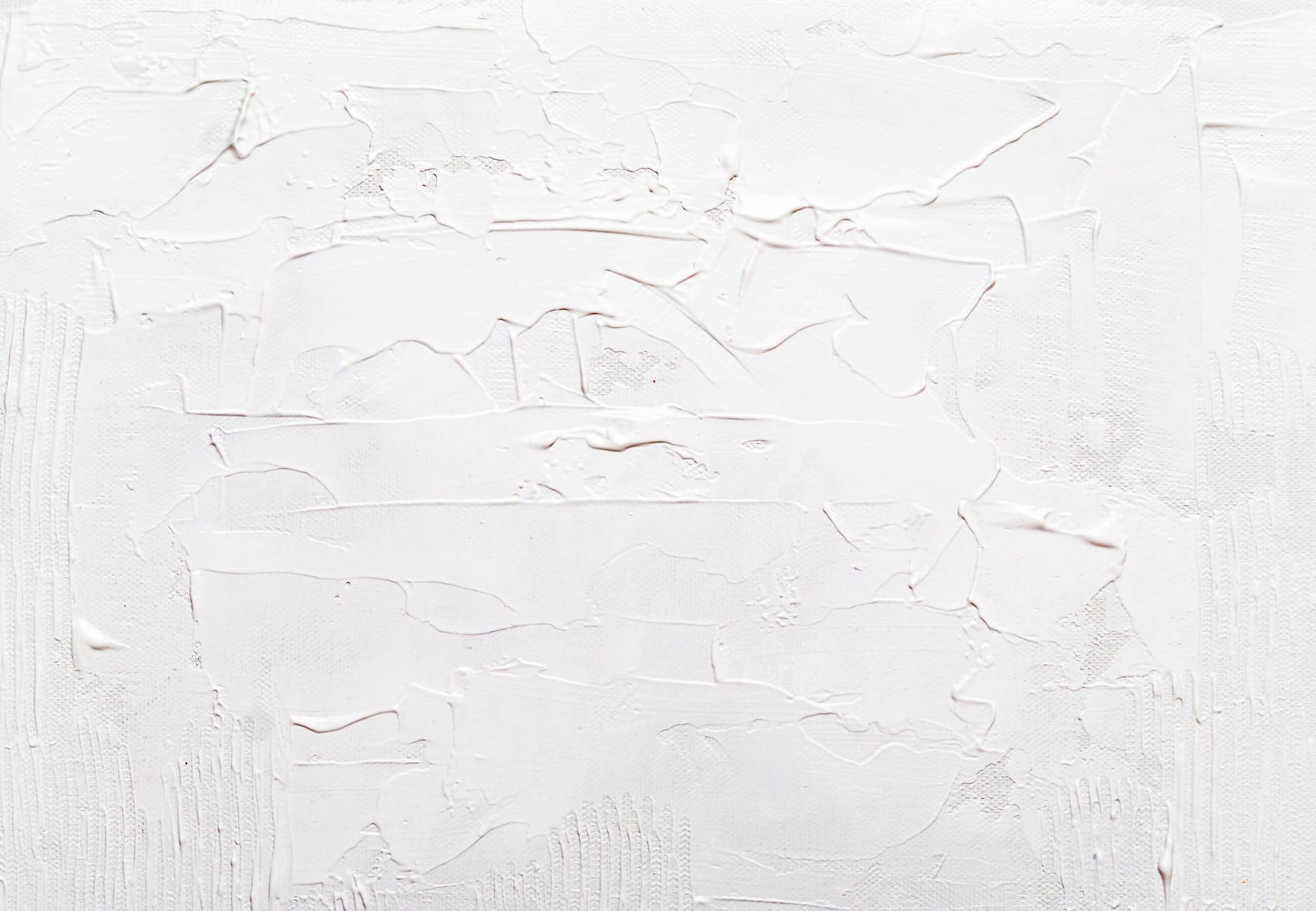 free stock photo of close up colors concrete