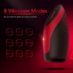 51Gp1WM9y2L._AC_SL1200_