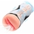 71uBbFLoGUL._AC_SL1500_