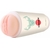 51dp9eRSEYL._AC_SL1500_