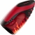 61dcw2bQ9wL._AC_SL1200_