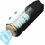 41XxLFBshXL._AC_