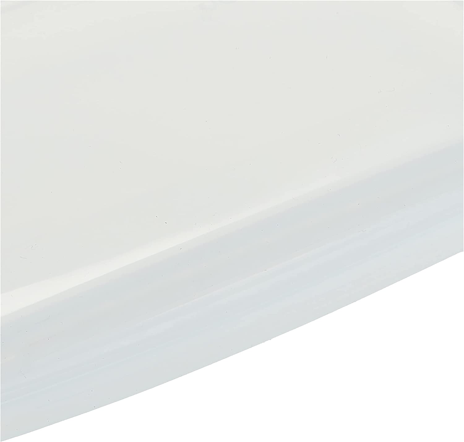 51p08BHuV2L._AC_SL1500_