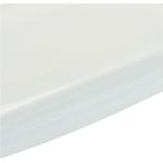 51p08BHuV2L._AC_SL1500_