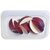71mK587a-BL._AC_SL1500_