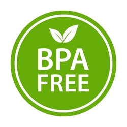 logo_sans_BPA