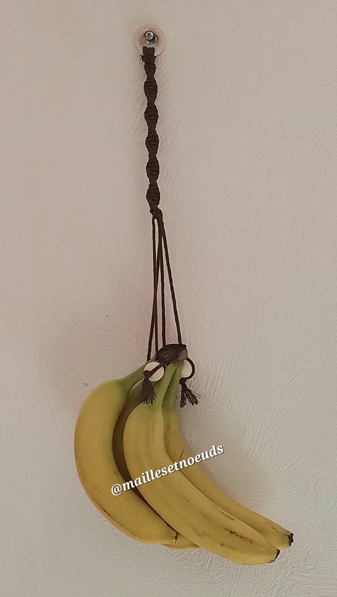 1000001390