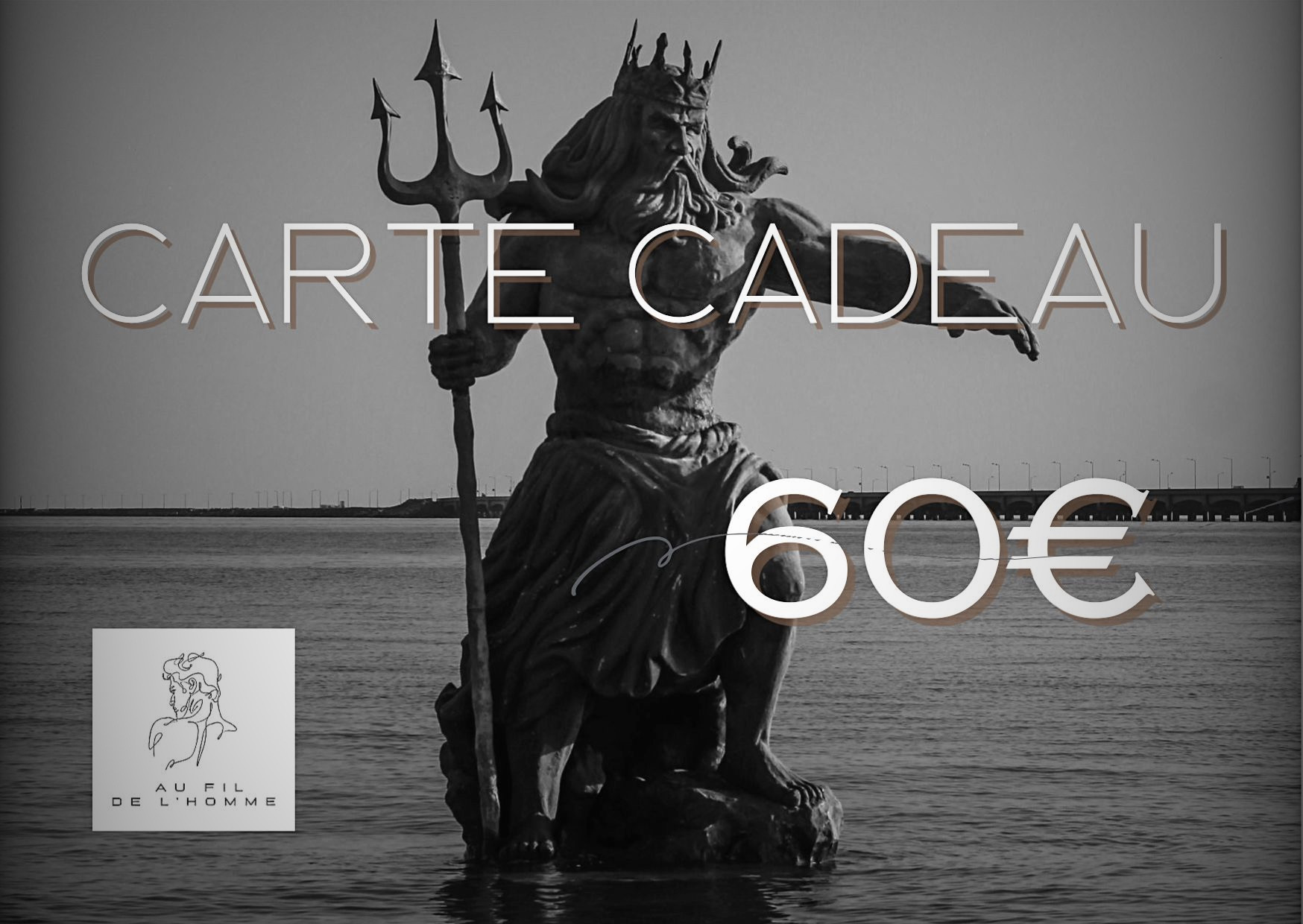 carte-cadeau-bijoux-homme-grece-antique