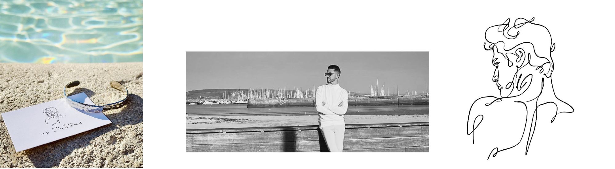univers-adn-au-fil-de-lhomme-bijoux-homme.jpg