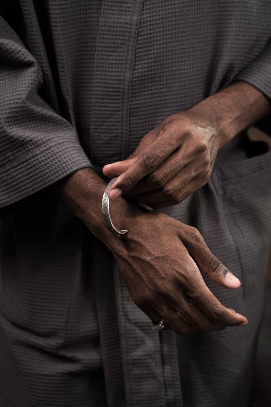 photos gratuites de accessoire accessoire pour homme adulte