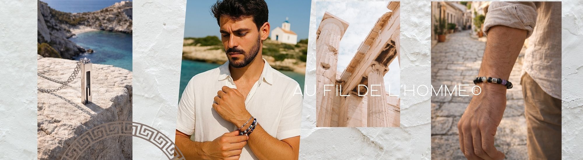 bijoux-homme-pierres-naturelles-acier-inoxydable-au-fil-de-lhomme.jpg