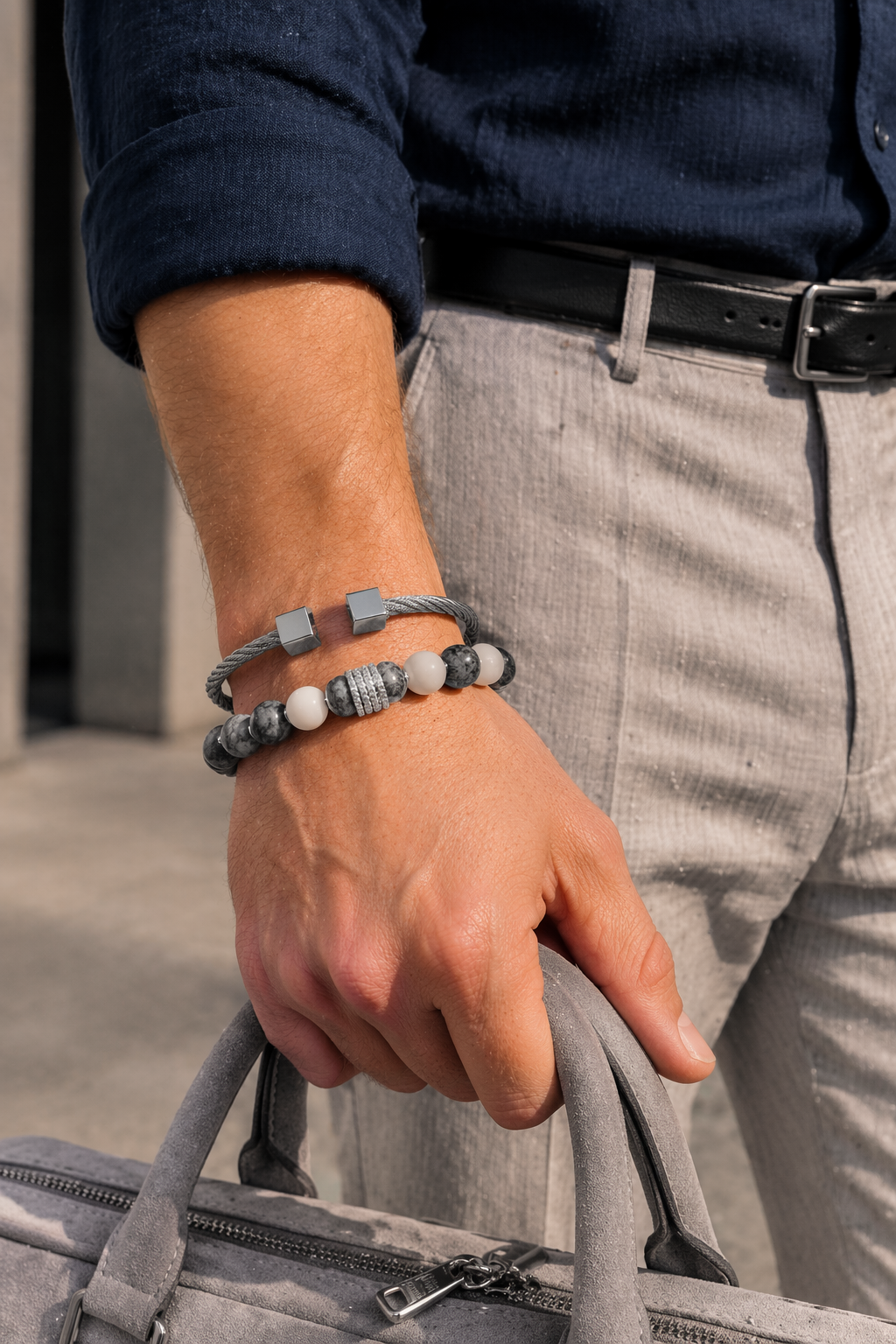 guide-bijou-masculin-bracelet-homme