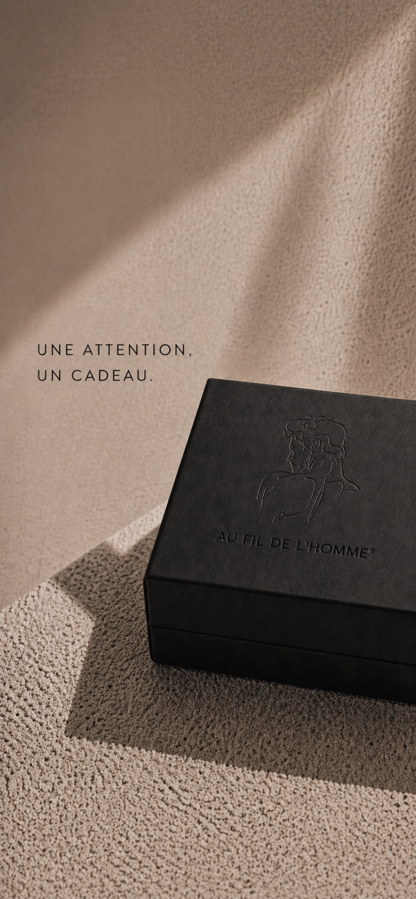 idees-cadeaux-bijoux-homme
