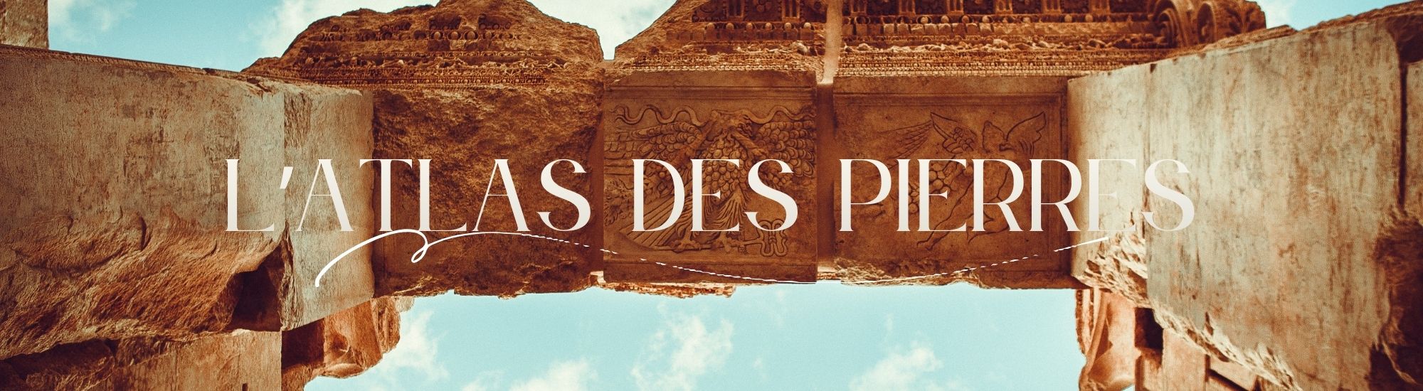 atlas-guide-pierres-naturelles-bijoux-homme
