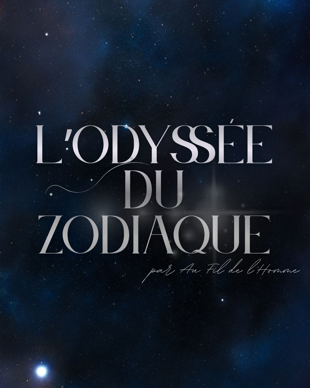 collection-odyssee-zodiaque-au-fil-de-lhomme