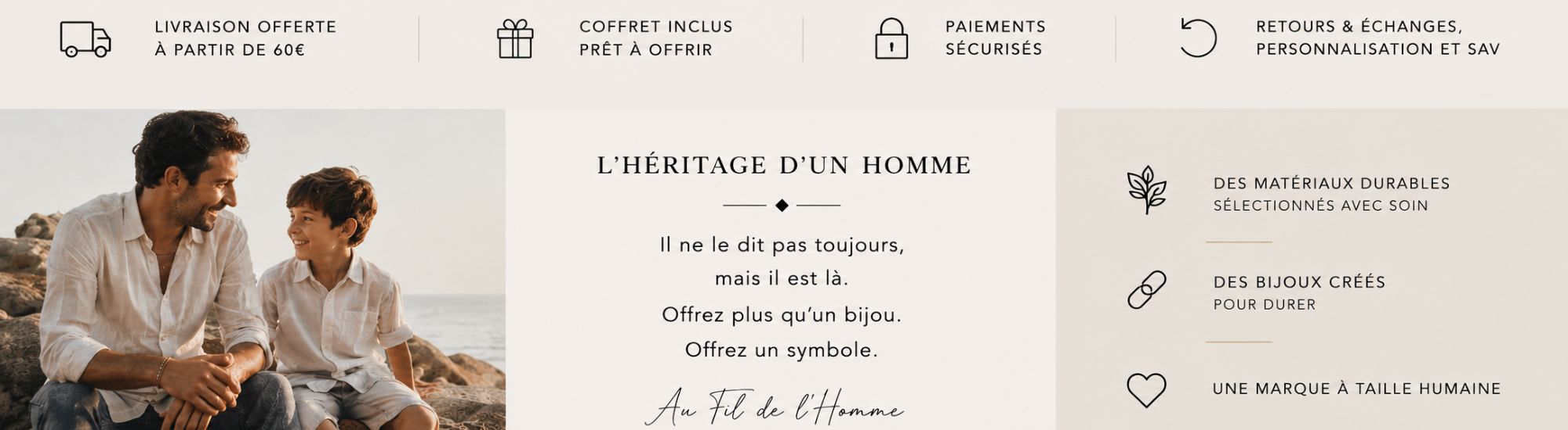 embarquez dans ce voyage au fil de l homme 20