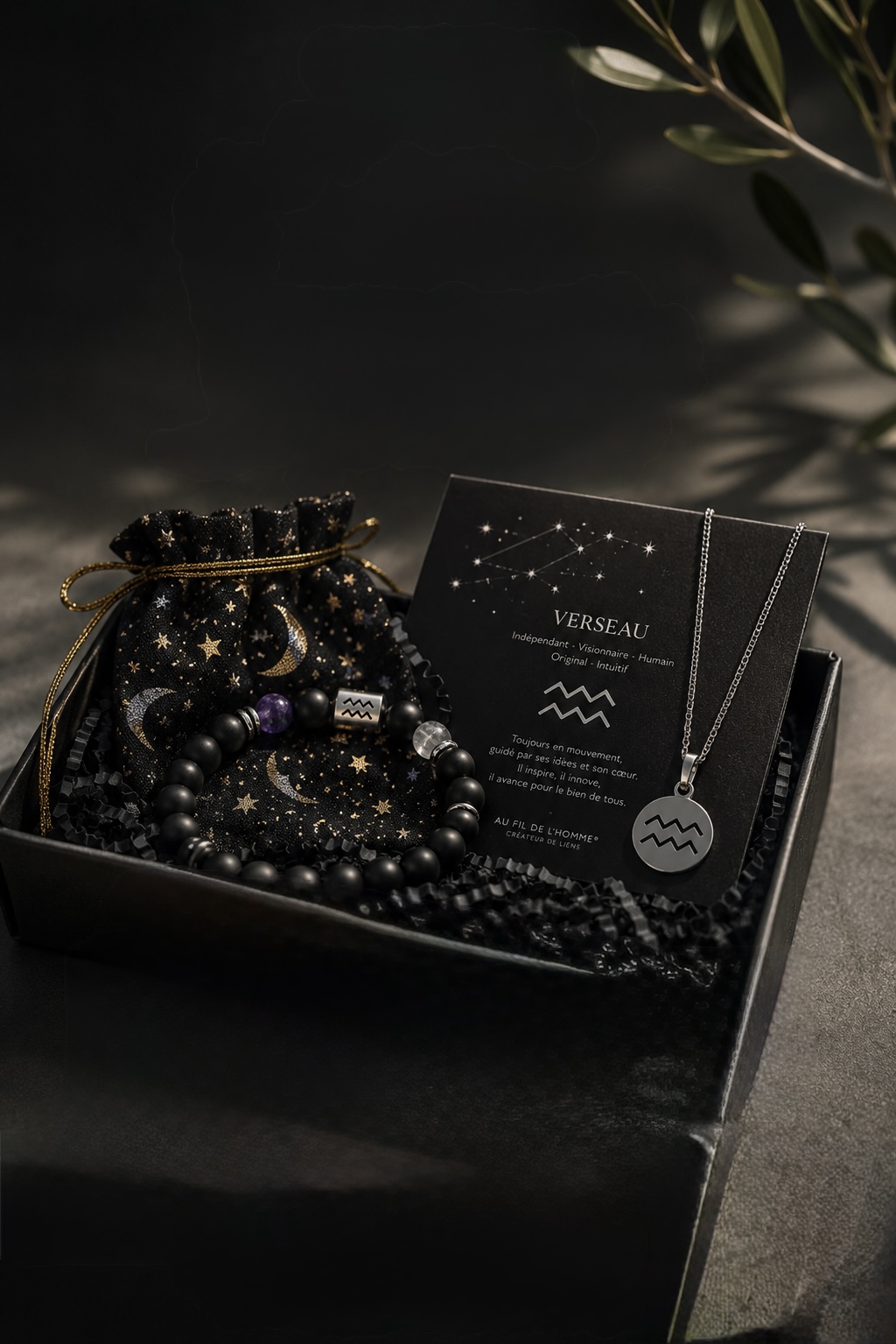 coffret-cadeau-bijou-homme-zodiaque-verseau