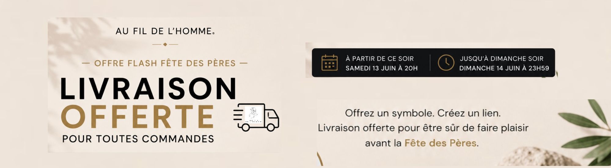 fete-des-peres-cadeau-bijoux-au-fil-de-l-homme.jpg