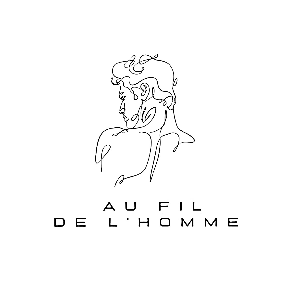 logo-au-fil-de-lhomme-bijoux-homme.png